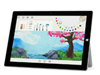 港口镇Surface 无法开启、Windows 无法启动或电池无法充电