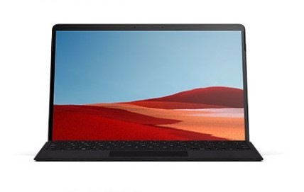 港口镇安装 Surface 更新时遇到问题？