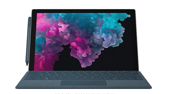 港口镇从 Mac 切换到 Microsoft Surface