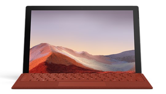 港口镇清洁和维护 Surface