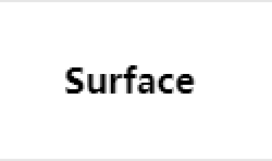 港口镇surface售后服务电话
