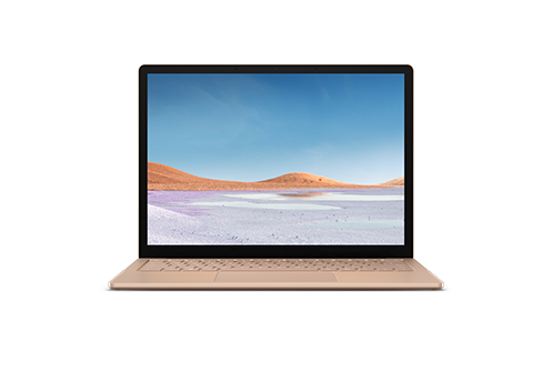 港口镇微软surface设备不充电